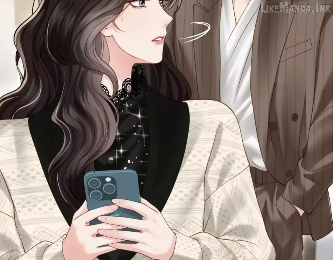 Deeply In Love Chapter 88  - page 63